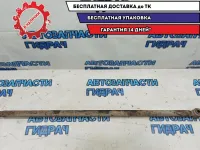 Тяга задняя поперечная Toyota Land Cruiser 100 48740-60080.