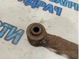 Тяга задняя поперечная Toyota Land Cruiser 100 48740-60080.