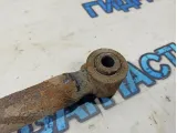 Тяга задняя поперечная Toyota Land Cruiser 100 48740-60080.