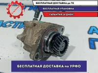 Насос вакуумный Toyota Land Cruiser 100 29300-17010.