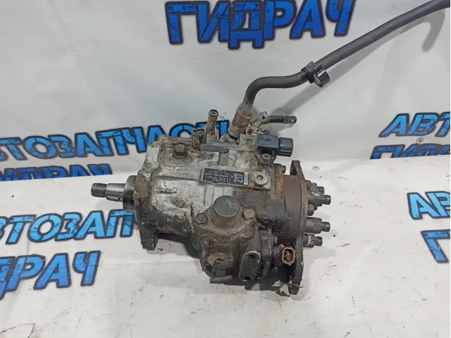 ТНВД Toyota Land Cruiser 100 22100-1C170.