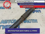 Амортизатор передний Toyota Land Cruiser 100 48510-60081. Дефект.