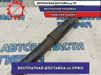 Амортизатор передний Toyota Land Cruiser 100 48510-60081. Дефект.