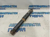 Амортизатор передний Toyota Land Cruiser 100 48510-60081. Дефект.