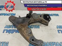 Рычаг передний нижний правый Toyota Land Cruiser 100 48620-60010.