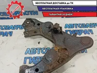 Рычаг передний нижний левый Toyota Land Cruiser 100 48640-60010.