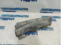 Воздуховод Toyota Land Cruiser 100 53807-60050.