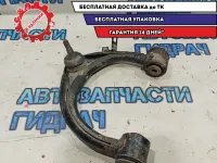 Рычаг передний верхний левый Toyota Land Cruiser 100 48630-60010.