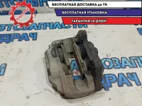 Суппорт тормозной передний правый Toyota Land Cruiser 100 47730-60090.