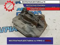 Суппорт тормозной передний левый Toyota Land Cruiser 100 47750-60090.