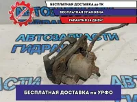 Суппорт тормозной задний левый Toyota Land Cruiser 100 47750-60101.