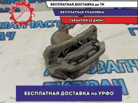 Суппорт тормозной задний правый Toyota Land Cruiser 100 47730-60101.