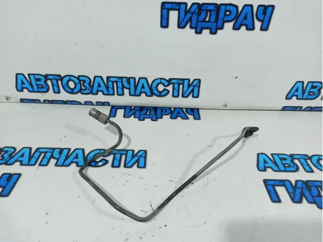 Трубка ТНВД Toyota Land Cruiser 100 23701-17060.