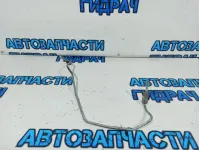 Трубка ТНВД Toyota Land Cruiser 100 23705-17060.