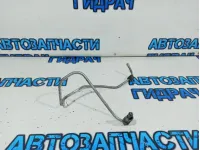 Трубка ТНВД Toyota Land Cruiser 100 23703-17060.