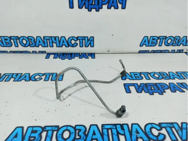 Трубка ТНВД Toyota Land Cruiser 100 23703-17060.