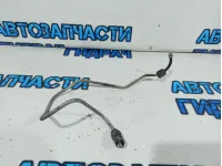 Трубка ТНВД Toyota Land Cruiser 100 23702-17060.