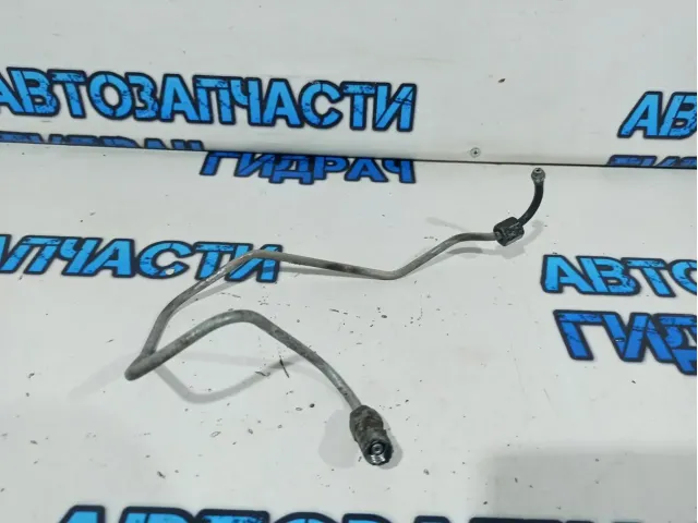 Трубка ТНВД Toyota Land Cruiser 100 23702-17060.