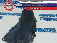 Кожух ремня ГРМ Toyota Land Cruiser 100 11321-17060.