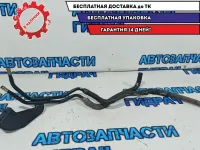 Трубка масляная Toyota Land Cruiser 100 32907-60040.