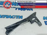 Кронштейн замка капота Toyota Land Cruiser 100 53209-60050.