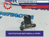 Реле свечей накала Toyota Land Cruiser 100 28610-17090.
