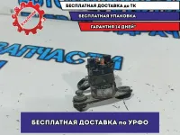 Реле свечей накала Toyota Land Cruiser 100 28610-17090.