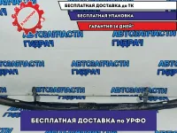 Планка под фары Toyota Land Cruiser 100 53903-60070.