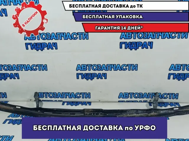 Планка под фары Toyota Land Cruiser 100 53903-60070.