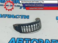 Кронштейн вязкостного нагревателя Toyota Land Cruiser 100 87452-60010.