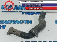 Фланец двигателя системы охлаждения Toyota Land Cruiser 100 16304-17040.