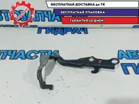 Петля капота правая Toyota Land Cruiser 100 53410-60050.