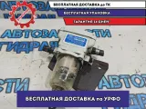 Топливный сепаратор Toyota Land Cruiser 100. Separ swk 2000/5.