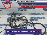 Проводка моторная Toyota Land Cruiser 100 82113-60060.