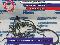 Проводка моторная Toyota Land Cruiser 100 82113-60060.