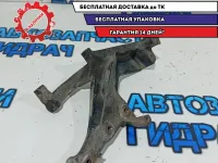 Кронштейн вспомогательных механизмов Toyota Land Cruiser 100 87101-60012.