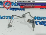 Трубка кондиционера Toyota Land Cruiser 100.