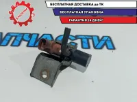 Клапан электромагнитный Toyota Land Cruiser 100 90910-12184.