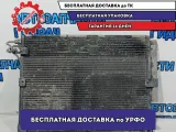 Радиатор кондиционера Toyota Land Cruiser 100 88460-60261.