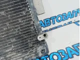 Радиатор кондиционера Toyota Land Cruiser 100 88460-60261.