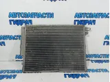 Радиатор кондиционера Toyota Land Cruiser 100 88460-60261.
