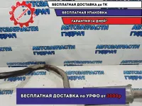 Глушитель основной Toyota Land Cruiser 100 17405-50030.