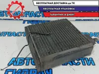 Испаритель кондиционера Toyota Land Cruiser 100 88501-60190.