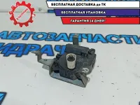 Моторчик заслонки отопителя Toyota Land Cruiser 100 06370-07390.