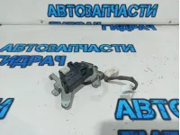 Моторчик заслонки отопителя Toyota Land Cruiser 100 06370-07401.