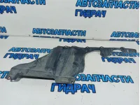 Пыльник левый Toyota Land Cruiser 100 53739-60040.
