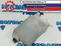Бачок расширительный Toyota Land Cruiser 100 16470-66030.