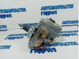 Цилиндр тормозной главный Toyota Land Cruiser 100 47050-60042.