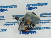 Цилиндр тормозной главный Toyota Land Cruiser 100 47050-60042.