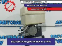 Насос гидравлический активной подвески Toyota Land Cruiser 100 48910-60010.